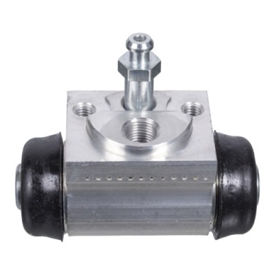 Цилиндрик тормозной febi bilstein 103266 фото №1