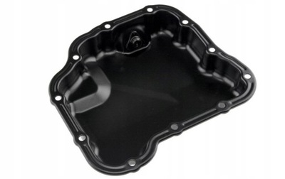 Поддон масляная nty do mitsubishi lancer vii 2.0 фото №1