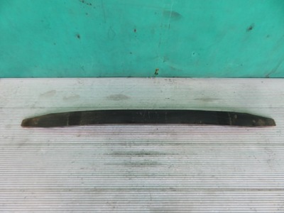 Ресора поперечний iveco daily 17r фото №1