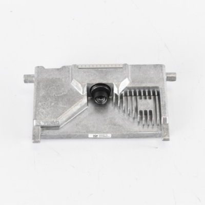 Камера перед асистент поперечина руху 704001404aa jaecoo 5 j5 omoda 5 рестайлінг фото №1