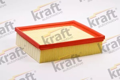 1705163 KRAFT FILTRAS ORO 