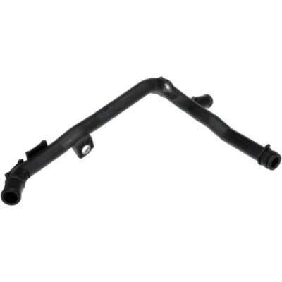 Шланг охолодження gates 02-2831 фото №1