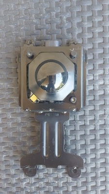 Porsche cayenne 9y0 радар distronic датчик фото №1