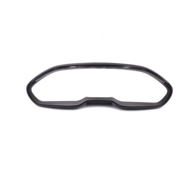 Peugeot 208 диск спидометра 9673859177 фото №1