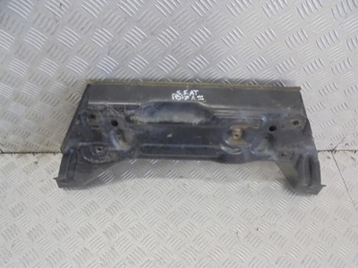 Підрамник поперечина seat ibiza iii фото №1