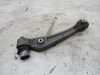 Важіль правий перед audi a7 4g 8k0407156g фото №1