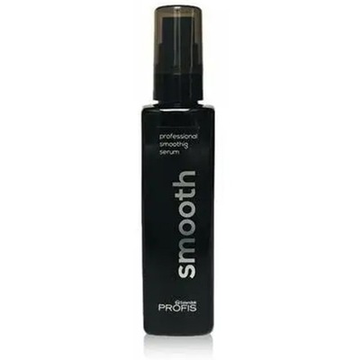 PROFIS SMOOTH SERUM WYGŁADZAJĄCE DO WŁOSÓW 100ml