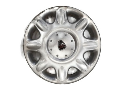WHEEL COVER 14'' ROVER 200/400/25/45 DTB101340  