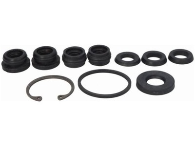 Набор ремонтный насоса тормозной renault laguna i safrane i megane i фото №1