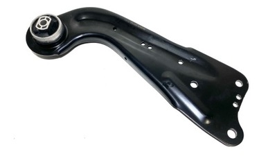 Важіль vw arteon audi seat ateca skoda karoq задня r фото №1