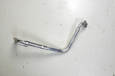 Vw arteon шланг кондиціонера 5wb816738f фото №1