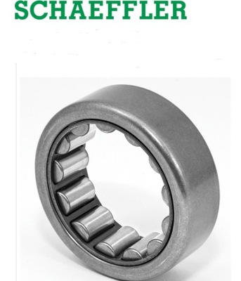 Подшипник колеса chevrolet suburban caprice impala фото №1