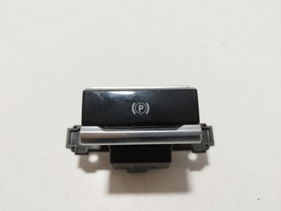 C4 picasso ii кнопка гальма ручного 96781160vv фото №1