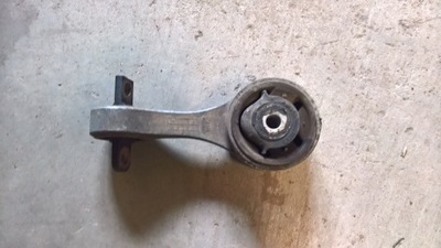 Подушка двигуна honda civic viii ufo type-r typer фото №1