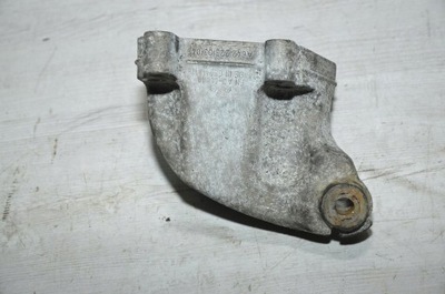 Кронштейн двигателя 3.0 cdi mercedes r-klasa w251 фото №1