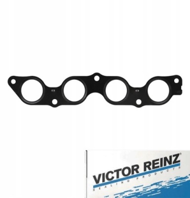Victor reinz 71-53091-00 прокладка, колектор випускний фото №1