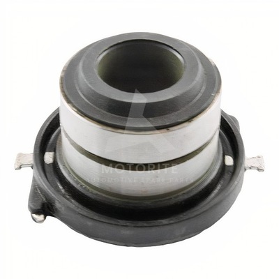 Komutator кільце ковзний генератора типу mitsubishi фото №1