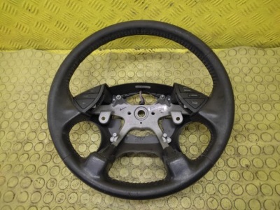 Chrysler pacifica повітропровід фото №1