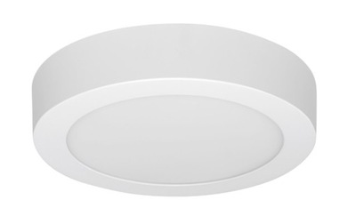 OSRAM LIGHTIFY SURFACE LIGHT W 23 LAMPA LED