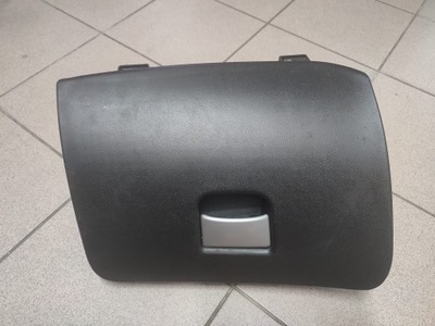 Бардачок пассажира alfa romeo mito 08-13 156080694 фото №1