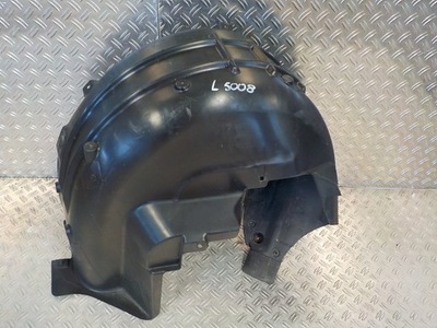 Peugeot 5008 1.2 thp підкрилок задня ліва фото №1