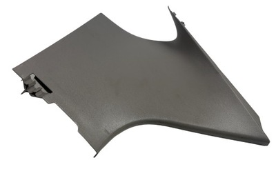 Защита стойка левый задняя volvo v60 i lift 31102007 фото №1