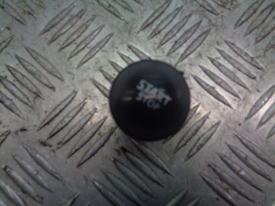 Кнопка запуск стоп renault scenic ii фото №1