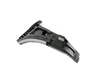 SOPORTE DE PARAGOLPES VOLVO XC90 2002- 30698128 IZQUIERDA  