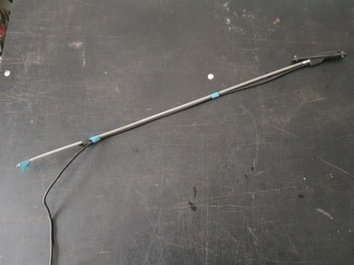 ANTENA SUZUKI GRAND VITARA I 98-05  