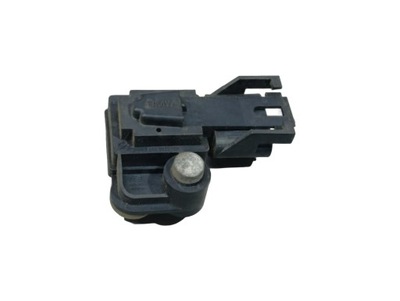 Датчик удару bmw 5 f10 f11 1703459 фото №1