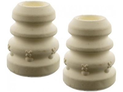 Febi bilstein отбойник фото №1