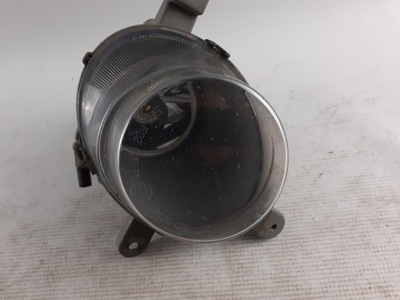 HALOGENAS DEŠINYSIS VOLVO V60 I S60 I 05-10R.8693337. 