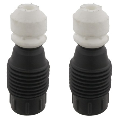 Febi bilstein 180794 набір захисту пилозахисний, амортизатор фото №1