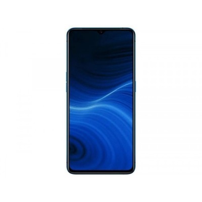 Realme X2 Pro 256GB