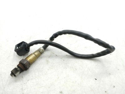 MINI COOPER COUNTRYMAN R60 2014 SONDES LAMBDA photo