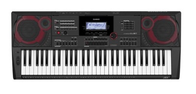 CASIO CT-X5000 KEYBOARD ARANŻER