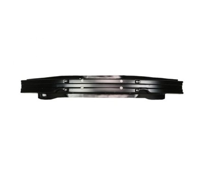 REFORZADOR DE PARAGOLPES AUDI A6 C5 01- 4B0807109P  