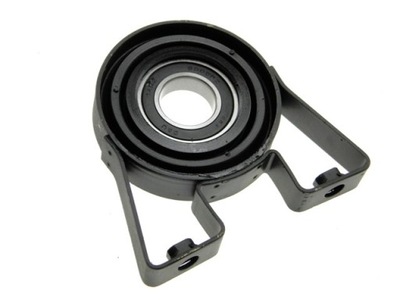 Підпора вала привідного volvo v70 xc70 97-00 фото №1