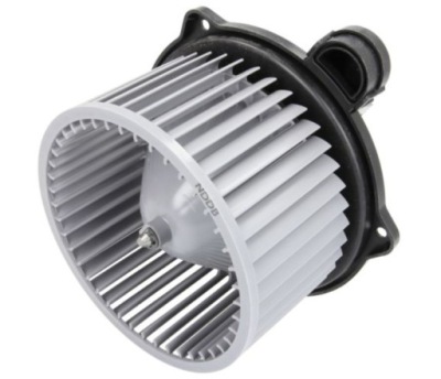 Korea воздуходувка салона hyundai ix20 kia venga фото №1