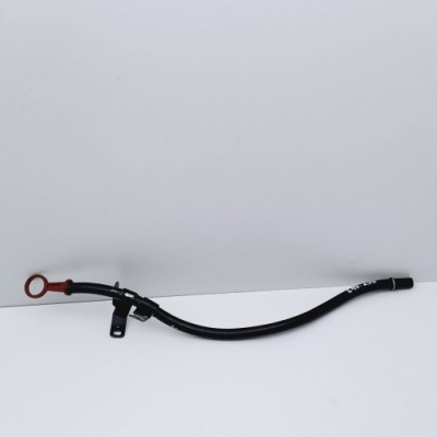 Щуп щуп масла bmw 3 e46 2.0 b 2247706 nr84 фото №1