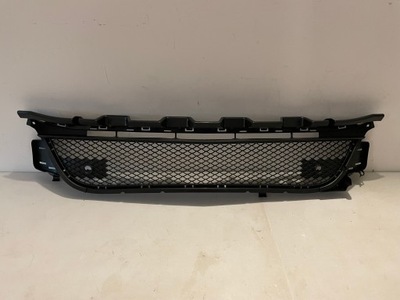 DEFLECTOR CENTRAL BUMPER MERCEDES CLA 117 45AMG  