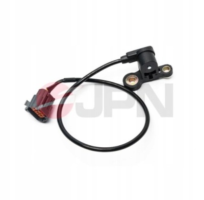 Датчик положение вала коленчатого do mazda 323 s vi 2.0 фото №1