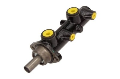 MAXGEAR 41-0022 PUMP BRAKE  