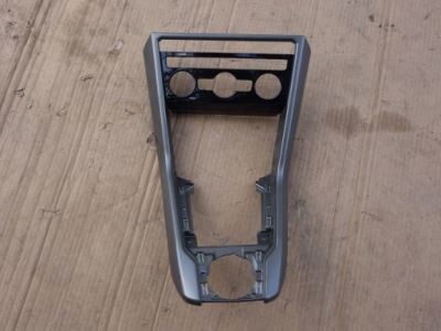 Volkswagen оригінальний номер 2ga863099 фото №1