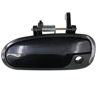 EROWCY AGARRADERO EXTERIOR PARA 1996-2000 HONDA CIVIC  