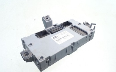 2006 fiat croma модуль комфорту 501890160000 фото №1