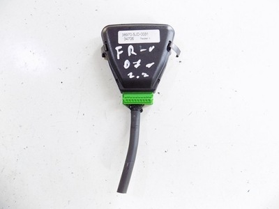 HONDA FR-V 07R SENSOR LLUVIA SENSOR  