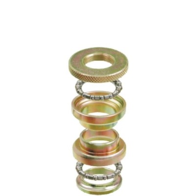 BEARING HEADS FRAMES MOTO. RMS MBK OVETTO RMS184220160 RMS 