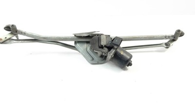 Mini cooper r57 механізм двірник фото №1