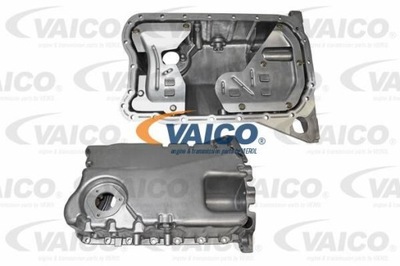 VAICO V10-2294 INDAS ALYVOS 